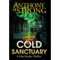 Cold Sanctuary - Hardcover