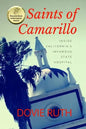 Saints of Camarillo: Inside California's Infamous State Hospital - Paperback