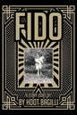 Fido - Paperback