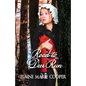 Road to Deer Run - Paperback