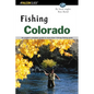 Fishing Glacier National Park - Paperback