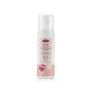Otacı Rose Extract Facial Cleansing Foam 150ml - Gentle Cleanser | Vegan