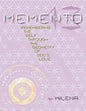 Memento 13 - Paperback