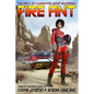 Fire Ant - Paperback
