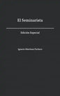 El Seminarista: Edición Especial - Paperback