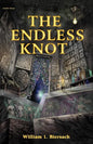 The Endless Knot - Paperback