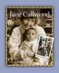 June Callwood - Paperback