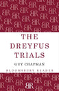 The Dreyfus Trials - Paperback