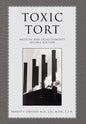Toxic Tort - Hardcover