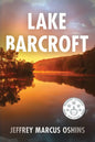 Lake Barcroft - Paperback