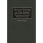 Mortuary Feasting on New Ireland: The Activation of Matriliny Among the Sursurunga - Hardcover