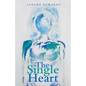 The Single Heart - Paperback