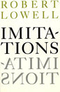 Imitations - Paperback