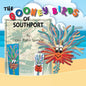 The Gooney Birds of Southport - Paperback