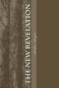 The New Revelation - Paperback