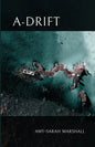 A-Drift - Paperback