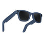 8 Million Pixels Smart Glasses M01Pro Photo AI Translation Recognition ChatGPT Call Music Bluetooth Glasses