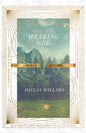 Hearing God Bible Study - Paperback