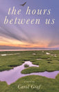 The Hours Between Us - Paperback