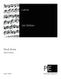 Lakmé - Paperback