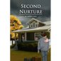 Second Nurture - Paperback