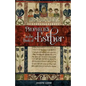 Prophecies in The Book of Esther - Paperback