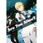 Are You Alice?, Vol. 1 - Paperback
