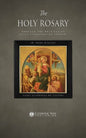 The Holy Rosary through the Writings of Saint Alphonsus de Liguori - Paperback
