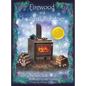 Firewood and Christmas Potatoes - Hardcover