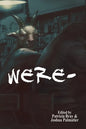 Were- - Paperback