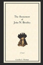 The Atonement of John N. Bitsilley - Paperback