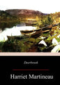 Deerbrook - Paperback