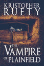 The Vampire of Plainfield - Paperback