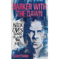 Darker with the Dawn: Nick Cave's Songs of Love and Death - Hardcover