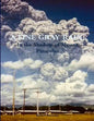 A Fine Gray Rain: In the Shadow of Mount Pinatubo - Paperback