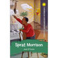 Sprat Morrison - Paperback