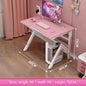 Home Desk Writing And Electronic Sports Table
