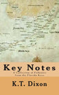 Key Notes: A Collection of Folk Tales from the Florida Keys - Paperback