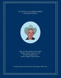 Let Me Tell You Some Stories - Paperback