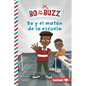 Bo Y El Matón de la Escuela (Bo and the School Bully) - Paperback