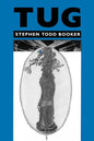 Tug - Paperback