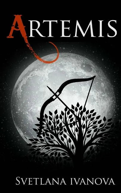 Artemis - Paperback