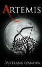 Artemis - Paperback