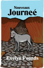Nouveaux Journeé - Paperback