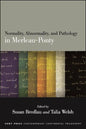 Normality, Abnormality, and Pathology in Merleau-Ponty - Hardcover