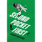 Second Pocket First - Paperback