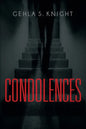Condolences - Paperback