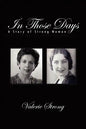 In Those Days - Paperback