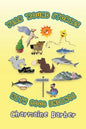 Year 'Round Stories with Good Endings - Paperback
