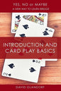 Ynm: Introduction and Card Play Basics - Paperback